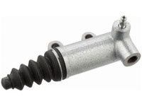 фото thumb №1, Привід зчеплення alfa romeo spider 1.7-3.2 94-05