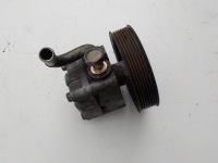 фото thumb №1, Nissan 370z 3.7 v6 насос підсилювача