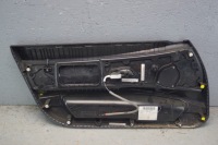 фото thumb №11, Обшивка дверь правый перед bmw z4 e85