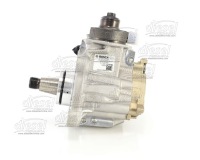 Купить Nowa 0445010803 16700lc50a, фото thumb