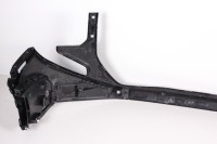 Gmc sierra бампер перед передний 2022+ Киев, фото thumb