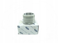 фото thumb №1, Підшипник голчастий ford transit 85-14 оригінал aso