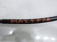 фото thumb №5, Трос тормоза ручного правая mazda5 mazda 5 i