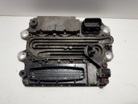 Купить Модуль блок управления бортовой компьютер acm2.1 adblue mercedes actros mp 4, фото thumb