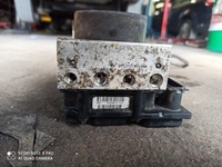 фото thumb №1, Насос abs clio iii 1.5 dci 0265800559