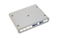 фото thumb №6, Приладова панель defi turbo subaru impreza wrx sti 2001-2007