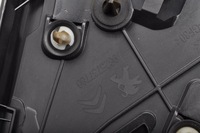 фото thumb №10, Peugeot 2008 ii захист крила лівий задня 9839244080