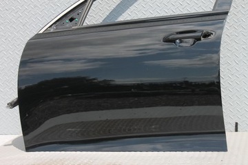 фото thumb №11, Двері лівий перед ліві передні kia optima iv 15-20 abp