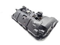 фото thumb №10, Mini mini countryman крышка клапанов one бензин 72kw 98 hp 7572724 2010