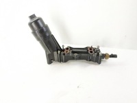 фото thumb №1, Chrysler pacifica 2017 корпус фільтрів оливи