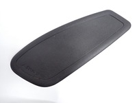 фото thumb №1, Подушка подушка безопасности боковая левая оригинал 07356308630 fiat doblo ii 21r