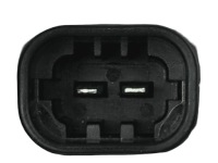 Регулятор nap. /as/ Недорого, фото thumb