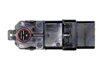 фото thumb №11, Панель подъемника окон renault megane ii -2009 scenic ii grand scenic