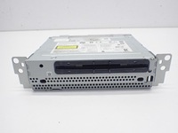 фото thumb №8, Навігація навігація радіо дисплей 6840394 9269020 рестайлінг bmw x3 f25 ii 17r