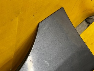 фото thumb №6, Bmw seria 1 f40 планка накладка порогова ліва b39