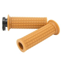 фото thumb №5, Мотоцикл 22mm повітропровід тримачі дросель силіконовий лівий правий bok dla