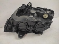 фото thumb №9, Mercedes c-klasa w205 лампа правая перед 2014-