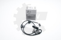 фото thumb №2, Датчик, скорость вращательная колеса esen skv 06skv308