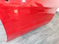 фото thumb №8, Двері mercedes glk 204 w204 x204 передні праве a