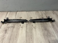 фото thumb №1, Renault espace v koleos ii drl led l+p 261309232r