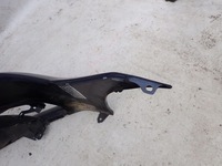 фото thumb №10, Lexus gs 450h f sport бампер переднє перед spr pdc