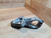 Кронштейн опора полуось fiat ducato 3 2.3 jtd 06-16 504105913 Киев, фото thumb