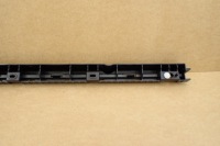 Volvo xc90 2 14- кронштейн накладки порога правый  задний задняя 32216526 оригинальный номер Киев, фото thumb