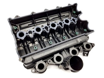 фото thumb №9, Крышка клапанов renault master 98-