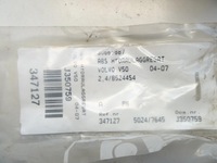 фото thumb №7, Volvo v50 насос abs 30647857a