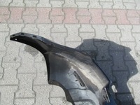 фото thumb №14, Dacia duster i 10-18 бампер задня задній задній kol tekna c408