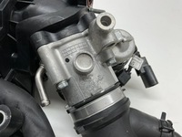 фото thumb №8, Kia niro 2019 з передній дросельна заслінка 3510003ha0