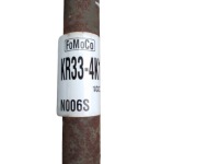 Приводной вал левая правый  ford mustang vi gt рестайлинг Цена, фото thumb