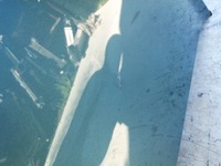 фото thumb №11, Hyundai i30 lift 09-12 капот крышка двигателя