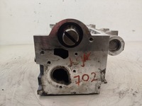 фото thumb №8, Головка двигуна renault nissan 1617 7701473181 1.5 dci k9k702