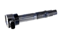 фото thumb №1, Nty котушка запалювання mitsubishi outlander 2.4 2003.09- eclipse 2.4 3.8