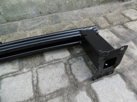 фото thumb №6, Skoda kamiq, scala 658 - балка задняя nowa оригинал