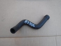 фото thumb №1, Шланг трубка wody audi a3 8p 1k0122073t