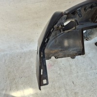 фото thumb №15, Mitsubishi pajero iv 4 lift 10-14 бампер перед передний sprysk