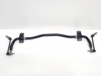 фото thumb №1, Dodge challenger 2015 стабілізатор передній / тяга