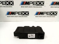 Купити Bmw f48 mini f55 f56 f57 модуль перетворювач напруги 8486997, фото thumb