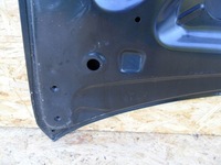 фото thumb №12, Toyota corolla hb e12 2002 2003 2004 2005 капот