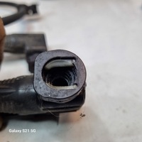 фото thumb №7, Шланг adblue a9064701600/zgs001 mercedes sprinter vwcargroup. pl