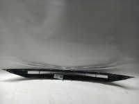 фото thumb №7, Решётка средняя бампера перед передняя vw tiguan 2 5na853677