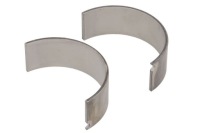 фото thumb №1, Вкладыш шатуна kolbenschmidt 78276630