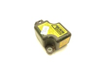 фото thumb №12, Toyota hilux датчик 2.5 d-4d 4wd дизель 75kw 102 hp 89441-30040 2005