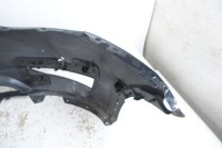 фото thumb №13, Tesla model y 2020- бампер перед передній 1493745-00-a