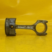фото thumb №7, Поршень шату́н шатун opel astra j 0791b 1.6 b 16v vvt a16let 180 km