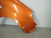 фото thumb №5, Kia picanto 07-10 крыло передний правый iz