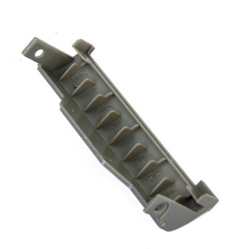 Защитная рамка HDD Caddy + винты для
