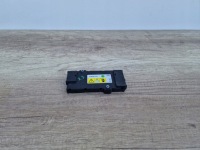 Mercedes бортовий комп'ютер модуль блок керування a7904460172/01 Зі Шроту, фото thumb